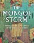 The Mongol Storm