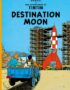 Destination Moon