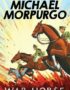 War Horse