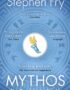Mythos