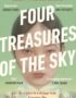 Four treasures of the sky