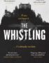 The Whistling
