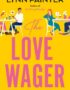 The love wager