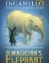 The Magician's Elephant