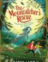 The Mooncatcher's Rescue