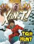 Tiger Hunt