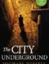 The city underground