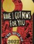 Have I Got News for You
