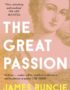 The great passion