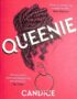Queenie: Shortlisted for the Costa First Novel Award