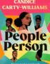 People person
