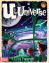 U Is for Universe