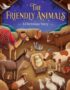 Friendly Animals
