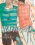Heartstopper. Volume Two