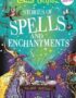 Stories of Spells and Enchantments