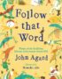 Follow That Word