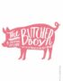 The butcher boy