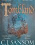 Tombland