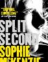 Split Second