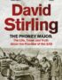 David Stirling