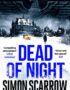 Dead of night