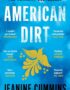 American Dirt