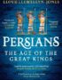 Persians