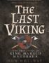 The last Viking