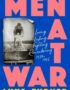 Men at war