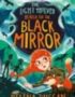 Search for the black mirror