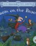 Room on the Broom
