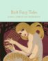 Best fairy tales