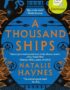 A Thousand Ships