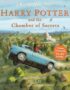Harry Potter and the Chamber of Secrets