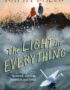 The Light in Everything