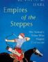 Empires of the steppes