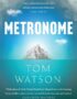 Metronome
