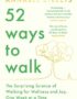 52 ways to walk