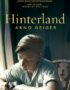 Hinterland