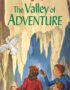 The Valley of Adventure