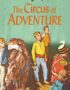 The Circus of Adventure
