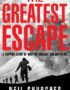 The greatest escape