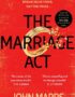 The Marriage Act