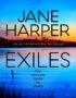 Exiles