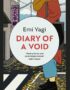 Diary of a void