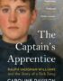 The captain's apprentice