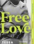 Free love