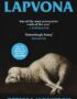 Lapvona