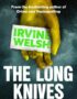 The long knives