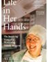 Life in her hands